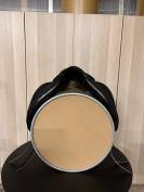 Selle Dressage Corlandus Hermes 