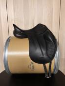 Selle Dressage Corlandus Hermes 