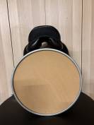 Selle Dressage Corlandus Hermes 