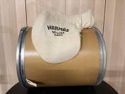 Selle Dressage Corlandus Hermes 