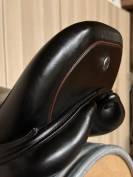 Selle Dressage Arp&egrave;ge 1