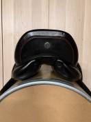 Selle Dressage Arp&egrave;ge 1
