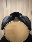 Selle Dressage Arp&egrave;ge 1