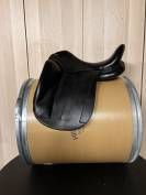 Selle Dressage Arp&egrave;ge 1