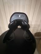 Selle Dressage Arp&egrave;ge 1