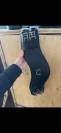 Selle de dressage Majorman