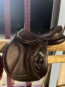Selle cwd