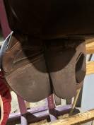 Selle cwd