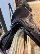 Selle cwd