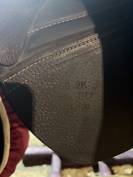 Selle cwd
