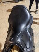 Selle cwd