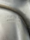 Selle de dressage Aulion taille 16,5