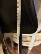 Selle de dressage Aulion taille 16,5