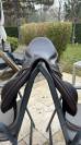 SELLE PRESTIGE A VENDRE 