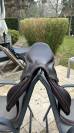 SELLE PRESTIGE A VENDRE 