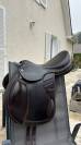 SELLE PRESTIGE A VENDRE 