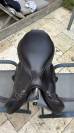 SELLE PRESTIGE A VENDRE 