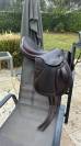 SELLE PRESTIGE A VENDRE 
