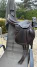 SELLE PRESTIGE A VENDRE 