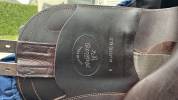 SELLE PRESTIGE A VENDRE 