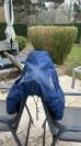 SELLE PRESTIGE A VENDRE 