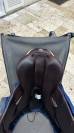 SELLE PRESTIGE A VENDRE 