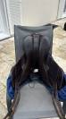 SELLE PRESTIGE A VENDRE 