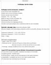 Purificateur de foin NEUF SUMMERWIND