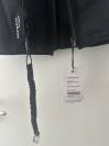 Gilet Airbag Safefit by Seaver neuf