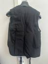 Gilet Airbag Safefit by Seaver neuf