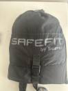 Gilet Airbag Safefit by Seaver neuf