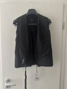 Gilet Airbag Safefit by Seaver neuf