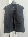 Gilet Airbag Safefit by Seaver neuf