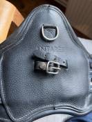 Sangle Antares 