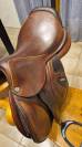 Cwd 2gs 17.5 