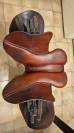 Cwd 2gs 17.5 