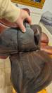 Cwd 2gs 17.5 