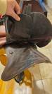 Cwd 2gs 17.5 