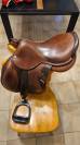 Cwd 2gs 17.5 