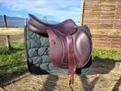 Selle CWD 