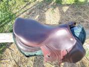 Selle CWD 