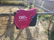 Selle CWD 
