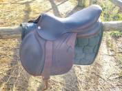 Selle CWD 