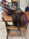 Selle d&rsquo;occasion CWD