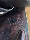 Selle d&rsquo;occasion CWD