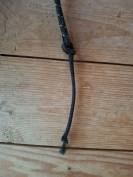 Stick Dressage Fleck 