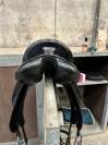 Selle Zaldi San Jorge