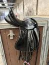 Selle Zaldi San Jorge