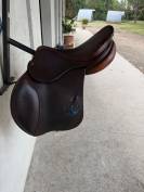 Selle Delgrange