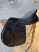 Selle Wintec 500 Close Contact Cair Hart 17,5 &acute;&acute; 